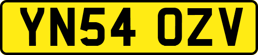 YN54OZV