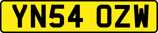 YN54OZW