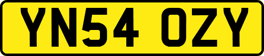 YN54OZY