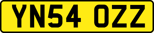 YN54OZZ