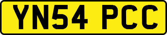 YN54PCC