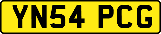 YN54PCG