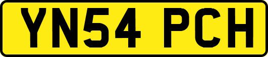 YN54PCH