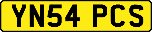 YN54PCS