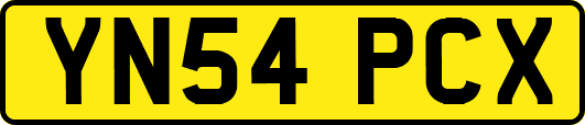 YN54PCX