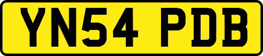 YN54PDB