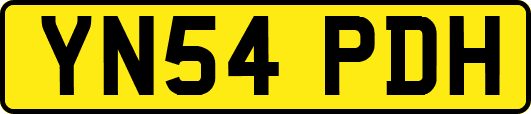 YN54PDH