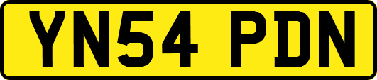 YN54PDN