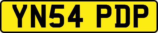 YN54PDP