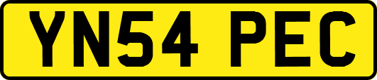YN54PEC