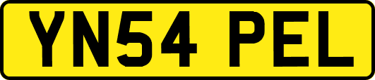 YN54PEL