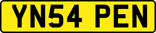 YN54PEN
