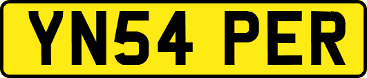 YN54PER