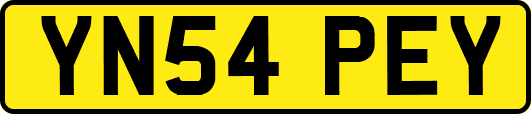 YN54PEY