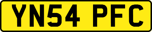 YN54PFC