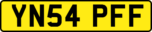 YN54PFF
