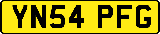 YN54PFG