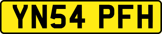YN54PFH