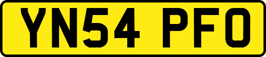 YN54PFO