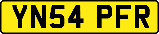 YN54PFR