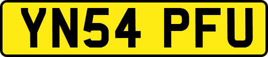 YN54PFU