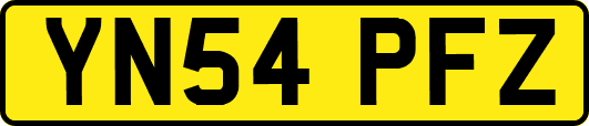 YN54PFZ