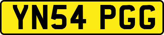 YN54PGG