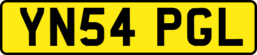 YN54PGL