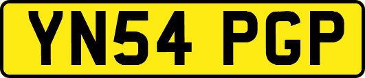 YN54PGP