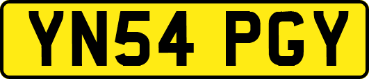 YN54PGY
