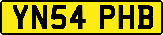 YN54PHB