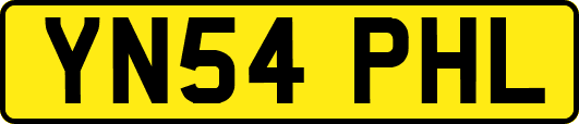 YN54PHL