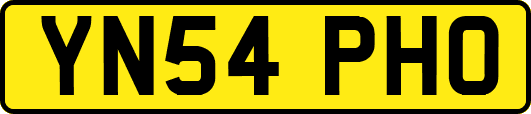 YN54PHO