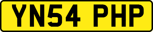 YN54PHP