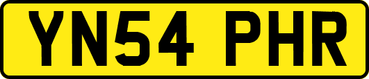 YN54PHR