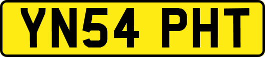 YN54PHT