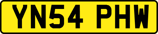YN54PHW