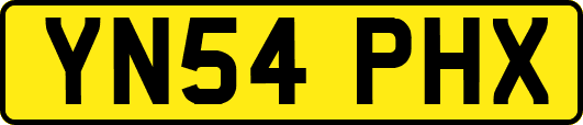 YN54PHX