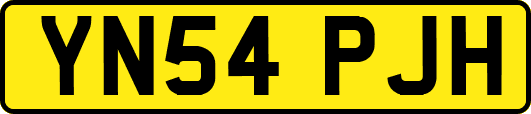 YN54PJH