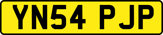 YN54PJP
