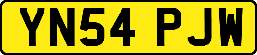 YN54PJW