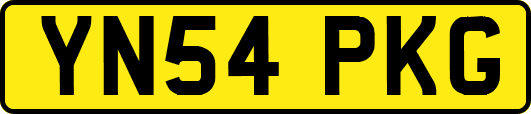 YN54PKG