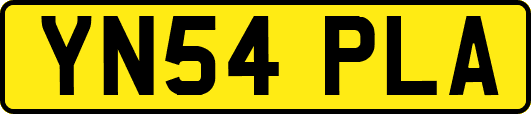 YN54PLA