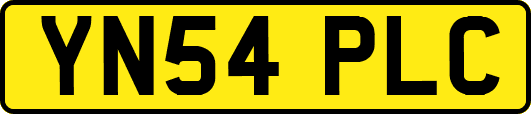 YN54PLC