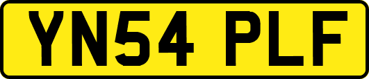 YN54PLF