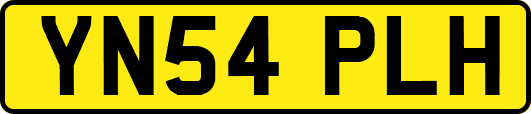 YN54PLH