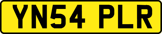 YN54PLR
