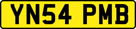YN54PMB