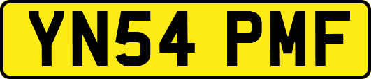 YN54PMF