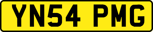 YN54PMG